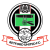 Retford United Retford United
