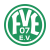 FV Engers 07