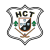 HC Turquel