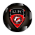 Kicks United FC