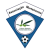 Associação Murteirense
