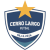 Cerro Largo