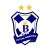 Barão de Mauá/Futsal Ribeirão