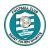FC Saint-Julien Divatte