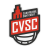 CV Sant Cugat