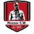 Horden CW