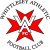 Whittlesey Athletic