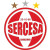 Sercesa