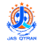 Jas Qyran