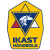 Ikast Handbold