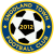 Snodland Town