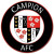 Campion AFC Campion AFC