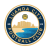 Luanda City