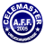 AFF Celemaster