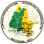 Gerais