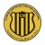 Concón National