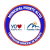 Municipal Puente Alto