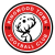 Ringwood Town Ringwood Town