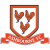 Ashbourne FC