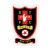 Sandiacre Town Sandiacre Town
