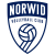 Norwid Czestochowa