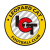 Leopard Cat FC