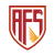 AFS