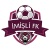 Imishli FK