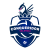 CP Conqueridor