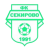 Sekirovo