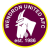Wendron United Wendron United