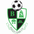 Birtley Town