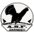 Olimpic Zarnesti