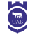 Universitatea Alba Iulia