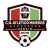 Atlético Mineros