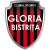 Gloria Bistrita