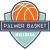 Joventut Llucmajor