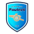 CS Paulesti