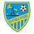 Petrolul Potcoava
