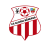 CS Gloria Baneasa