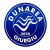 Dunarea 2020 Giurgiu