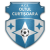Oltul Curtisoara
