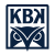 Kristiansund BK
