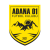 Adana 01