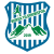 Bursa Yildirimspor
