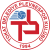 Tokat Plevnespor