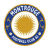 Montrouge FC 92