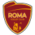 Roma VC Wom.