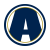Academia