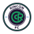 Rincón FC